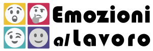 Emozioni Al Lavoro Logo